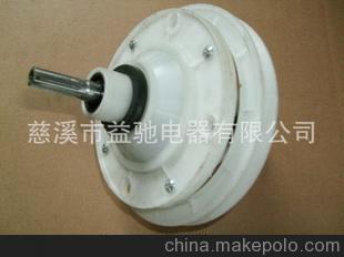 慈溪 厂家直销洗衣机，干衣机减速器 （优质）