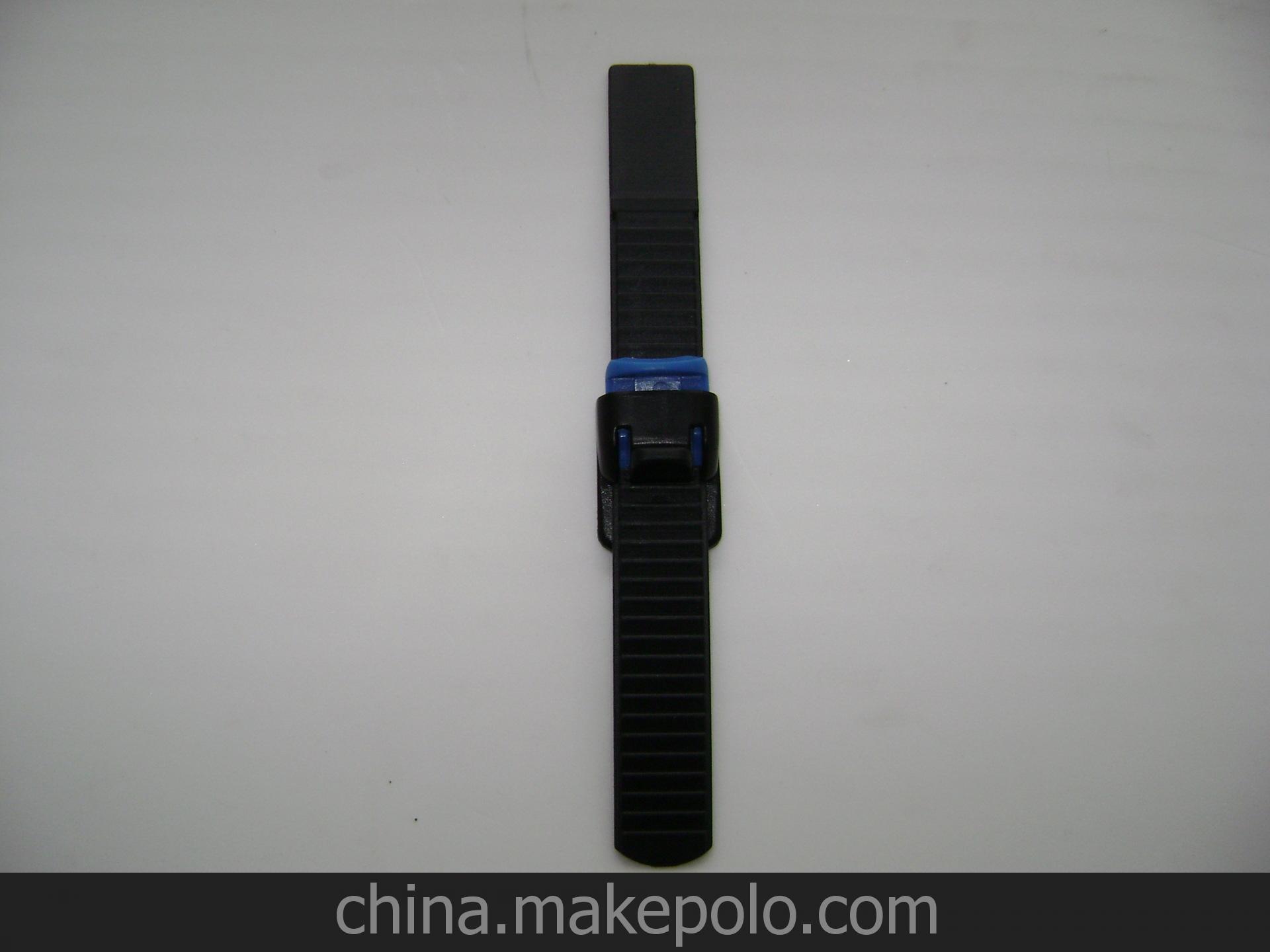 溜冰鞋塑胶配件开模 家用电器外壳模具 电子产品模具 模具维修