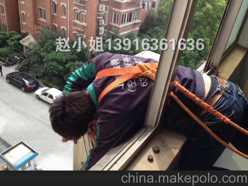 供应闸北冷库维修/闸北冷库维修服务好优选难得供应
