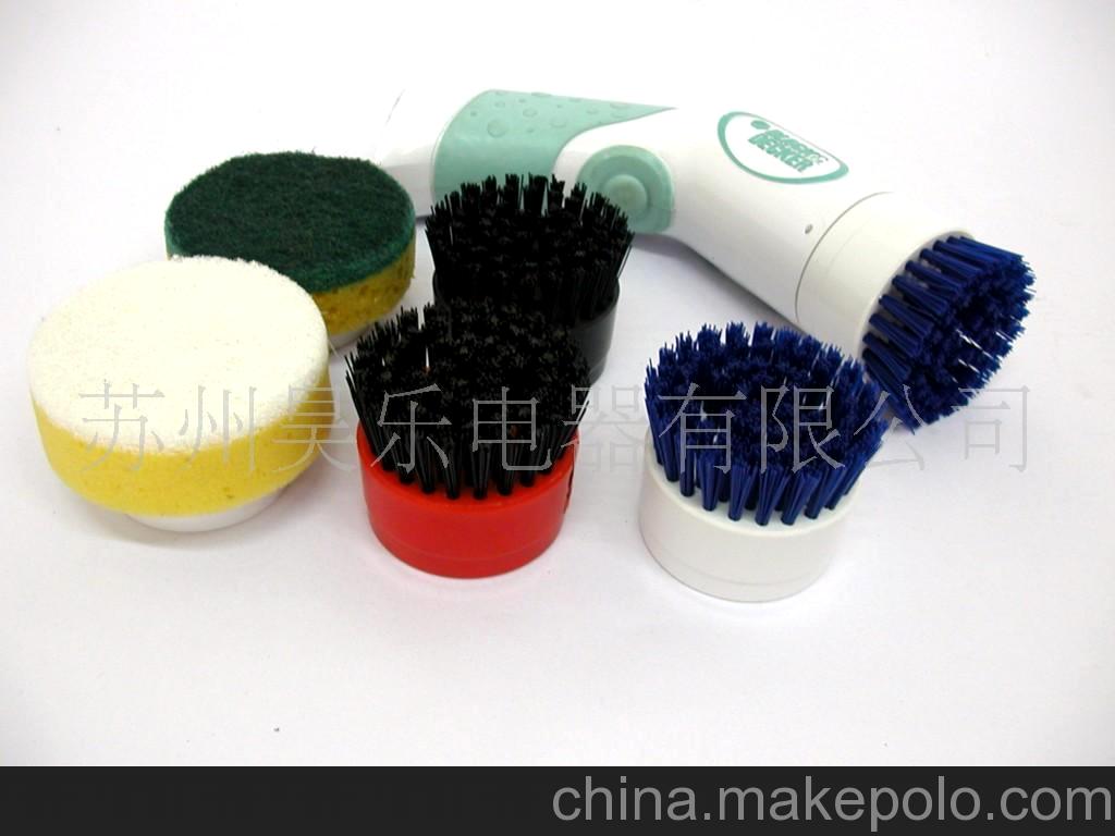 昊乐刷业 定制各类家电附件毛刷（家电毛刷）(图)