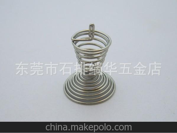 供应家电弹簧 家用电器 家电附件/遥控器