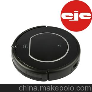 新奇特家电/创意电器 益节智能吸尘器X500 新品上市特价团购