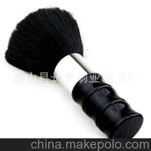 定制各类家电附件毛刷 工业毛刷.圆形毛刷（家电毛刷）(图)