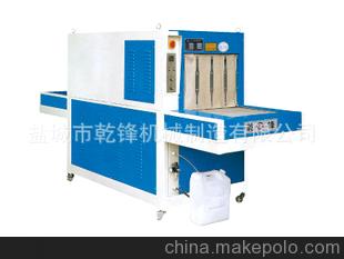 江苏厂家供应湿热定型机制鞋机械设备