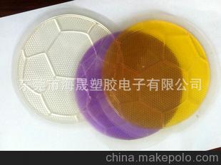 强力推荐 防滑垫系列产品 防滑垫汽车