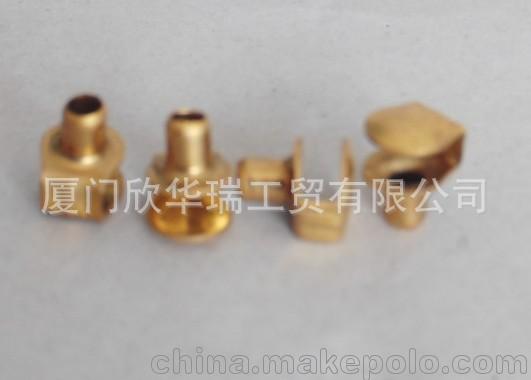 供应自主研发鞋带扣，虎骨扣，鞋辅件