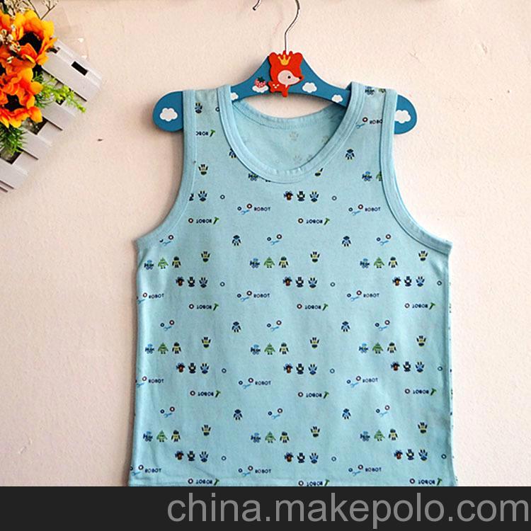 质量佳 专业提供高品质针织服装来料加工童装加工生产厂家