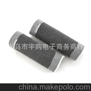 四面弹力护肘/运动护具-1对装 诚招分销商-宇购网
