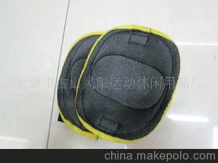轮滑/溜冰鞋/旱冰鞋护具 儿童轮滑专用运动护具6件套