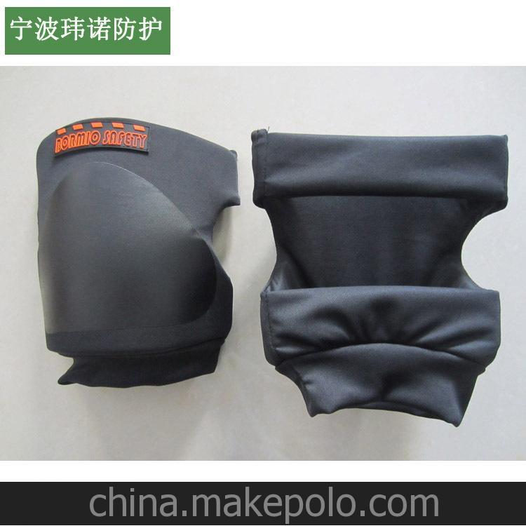 厂家供应护膝 工程劳保运动花园护膝护具1