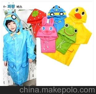 秋冬热卖 儿童时尚雪花保暖帽 可爱卡通帽子+围巾2件套