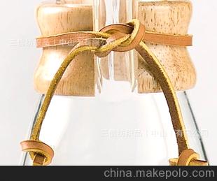 专业订做 各种牛皮革、牛皮冲件、牛皮垫、牛皮条等皮革制品