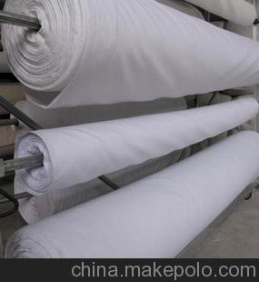 荆州金鹏 批发销售T/C80/20化纤纺织坯布