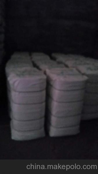 供应多种坯布赵县新蕾纺织坯布