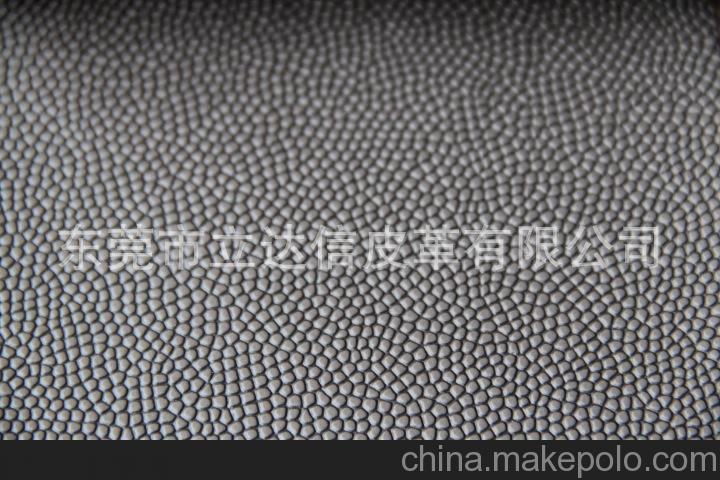 专售NBA篮球革压变PU皮革 篮球原料厂家 新款篮球皮 PU篮球生产厂