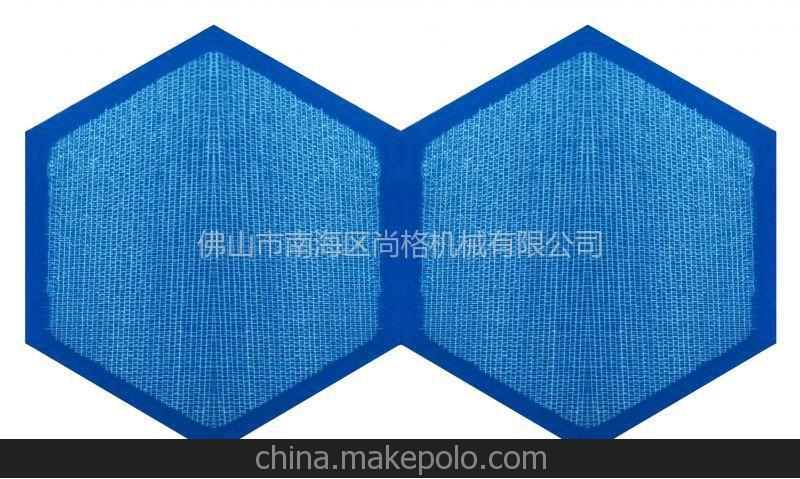 供应球类用品皮革削皮机 篮球皮革削边机
