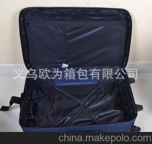 库存3件套拉杆箱 现货3件套行李箱登机箱 2个拉杆箱+1个旅行包