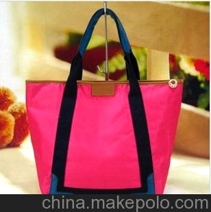 2012夏季新款手提复古包糖果色休闲单肩斜挎包女包保定女包批发