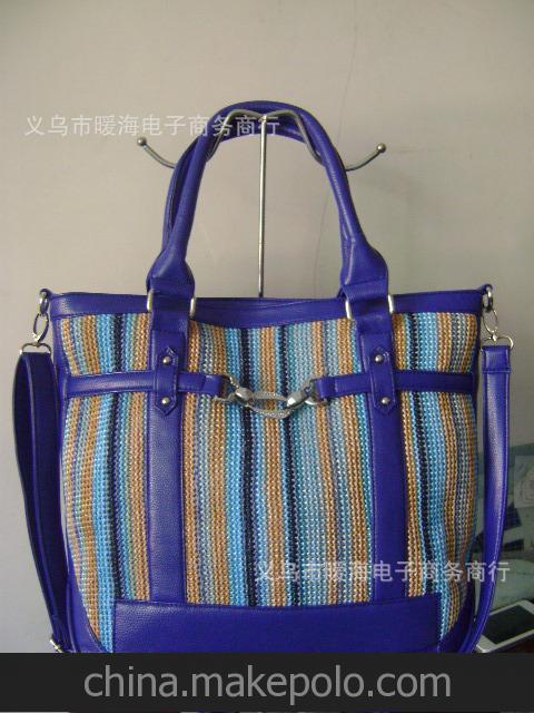 热销女包 双用女包 高雅女包 女士优选包包 厂家直销手提斜挎女包