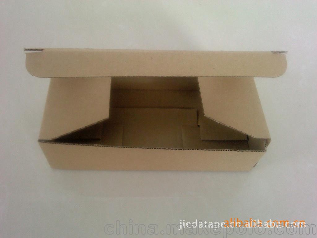 东莞纸箱厂，包装纸箱，印刷纸箱，纸盒