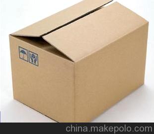 代发装用打包纸箱，包装盒 小纸箱 纸盒2元/只