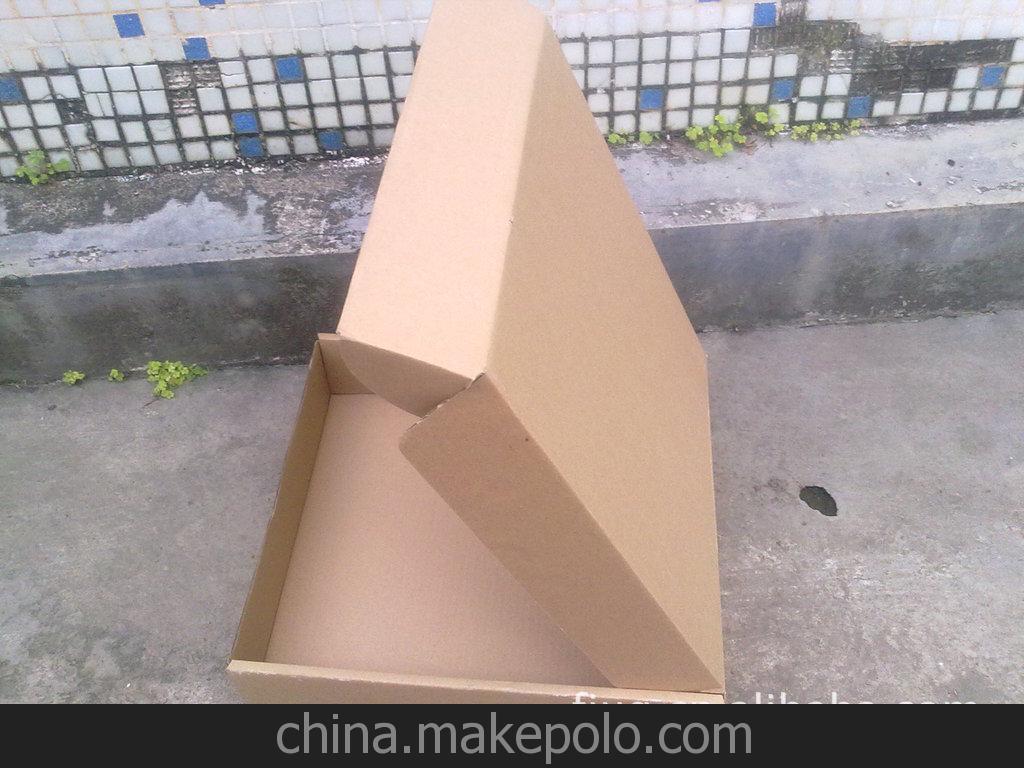 深圳纸箱印刷，纸箱纸盒定做，搬家纸箱，快递，包装盒纸箱