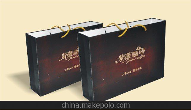 礼品盒饰品盒 纸盒定做飞机盒印刷纸箱纸盒订做 直销