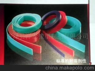 批发印刷耗材—刮胶 刮刀