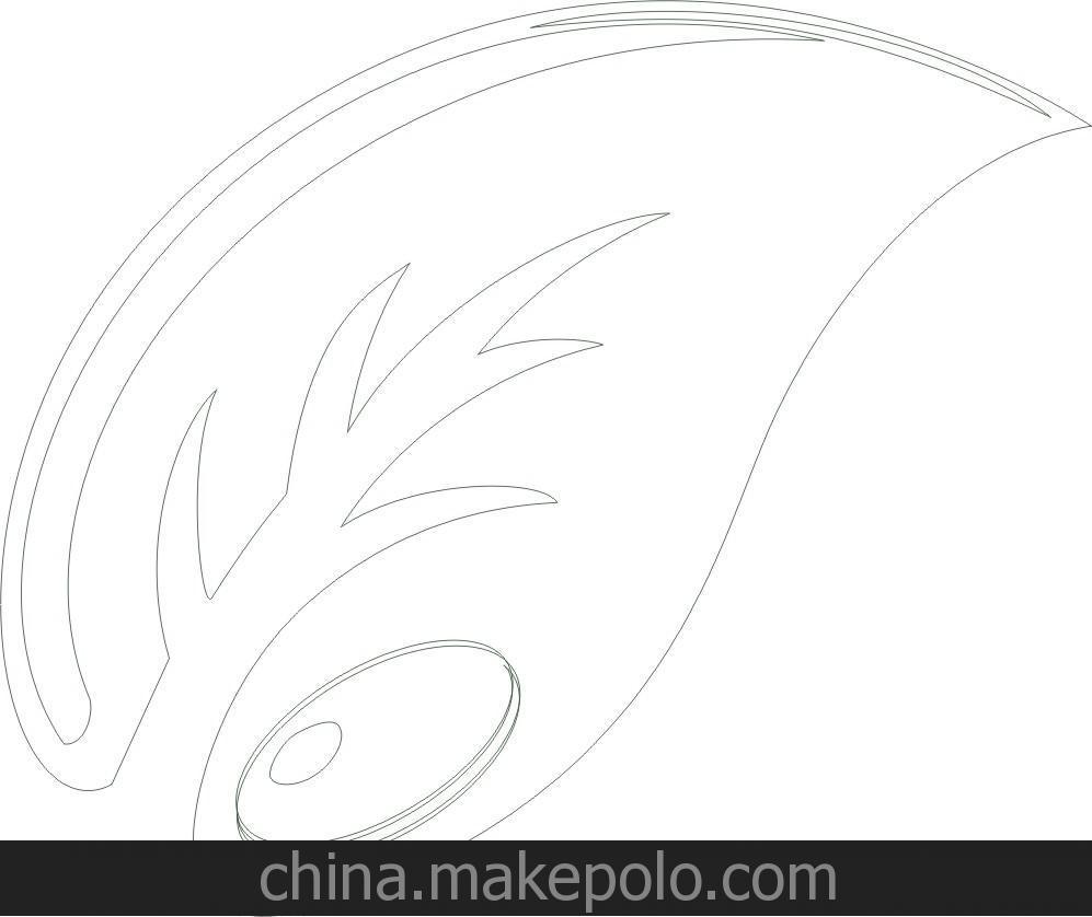 成都印刷各类纸张彩色印刷 服务行印刷 质量优 出货快 价格低