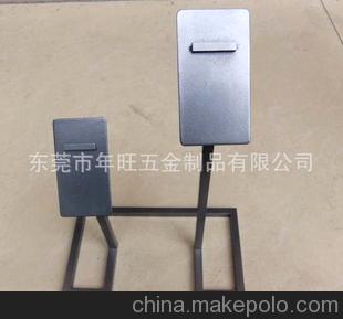 展示架专家 不锈钢展示架，广告展示架
