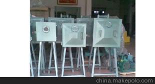 批发生产 抽真空泵 造纸设备 化工设备 抽气真空泵 滑阀真空泵