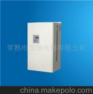 行业推荐 供应造纸设备专用超级数码节电器 优越品质