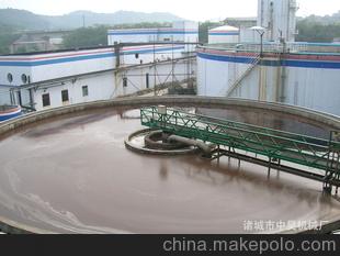 污水处理设备 环保设备 造纸设备 诚信企业 品质佳 专业