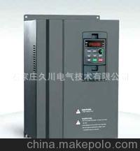 江苏昆山18.5KW造纸设备节能变频器 变频器厂家直销