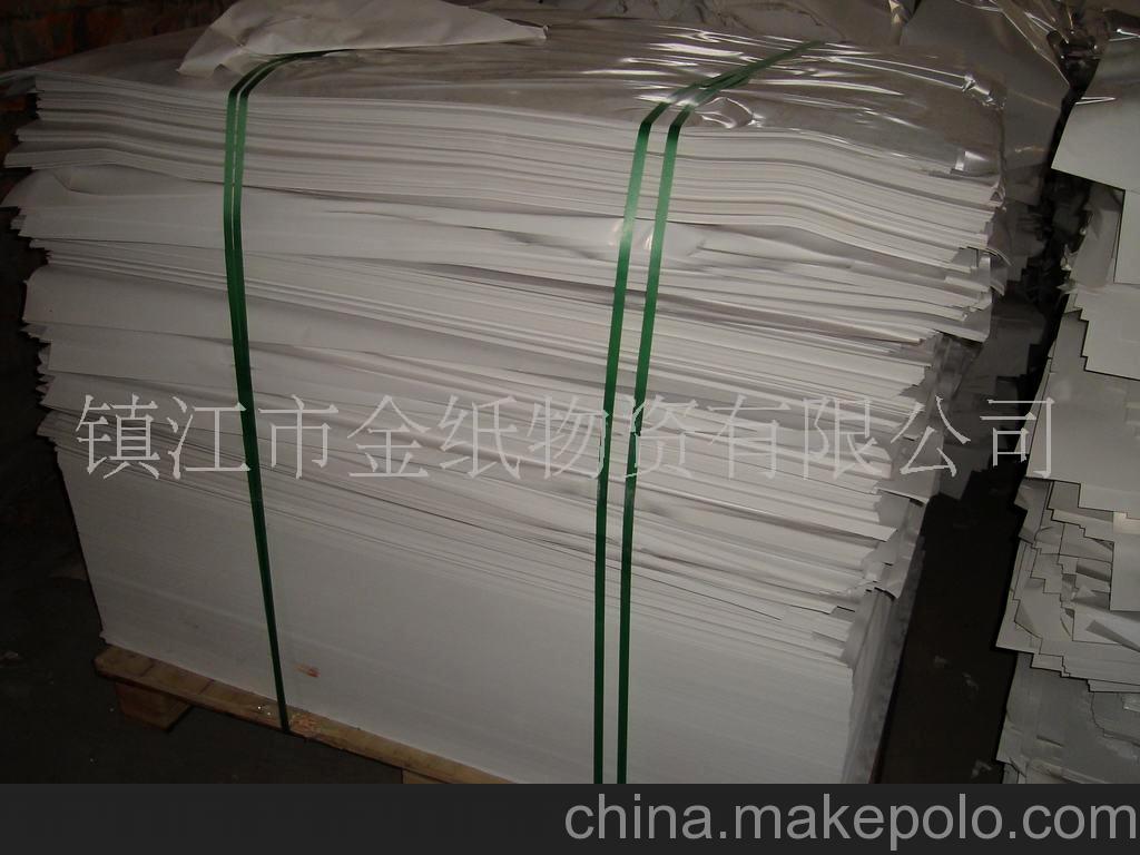 专业供应 每月600吨铜版纸，质优价廉，文化用纸