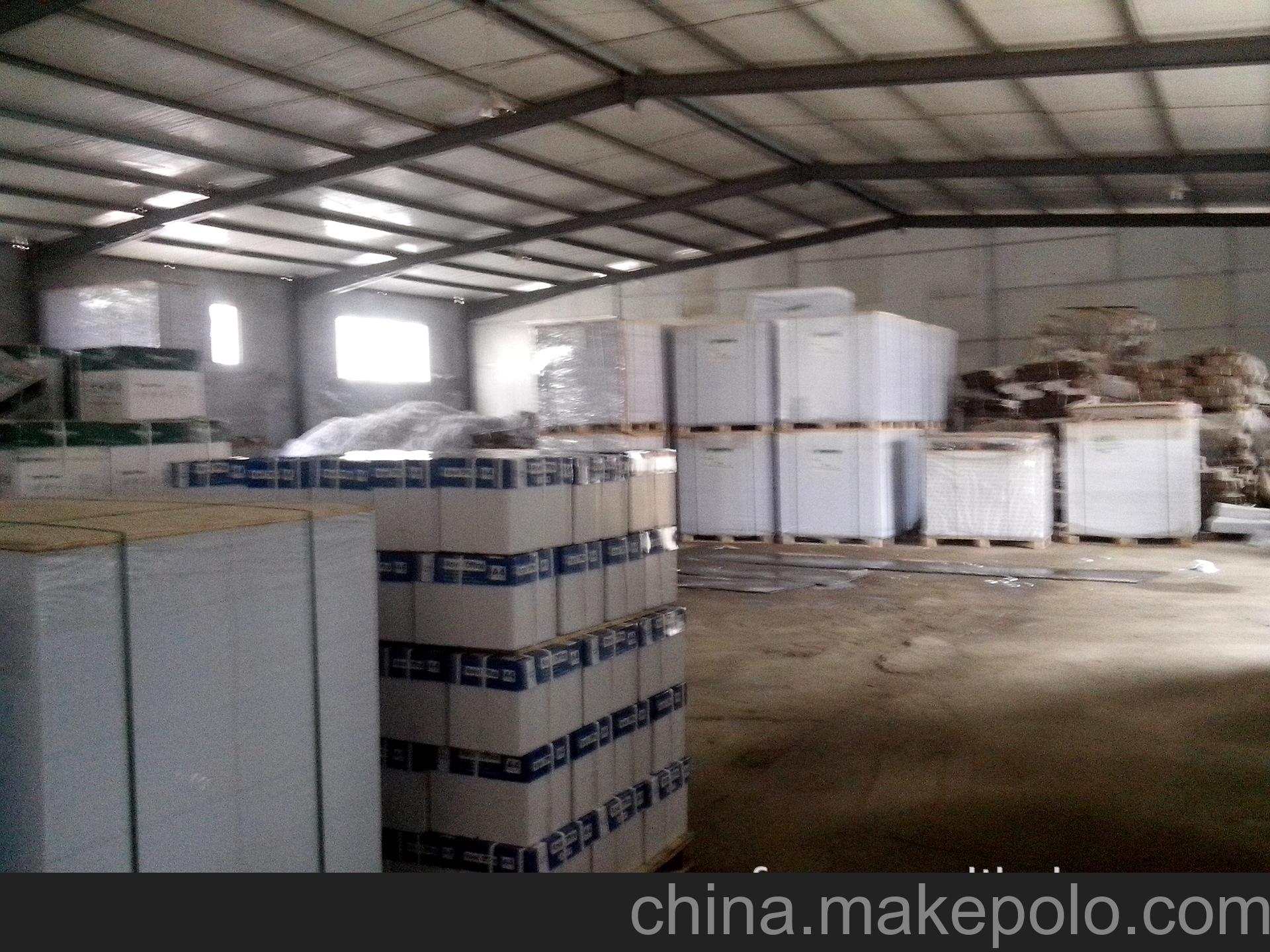 湖北 标准打印纸 湖南 大量优质办公用纸.A4复印纸文化用纸山东