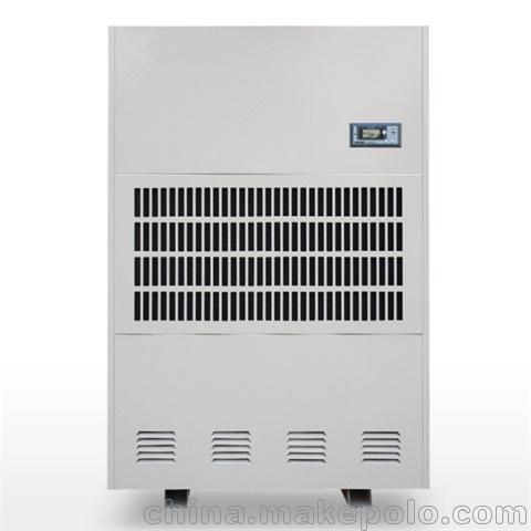 印刷纸业工业除湿器