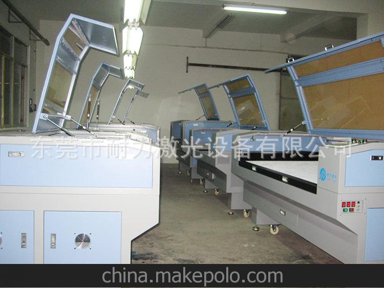放心质量 激光打码机CO2 激光打码设备1390 优选耐力激光