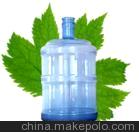 纯净水设备PC桶 纯净水桶 河南郑州