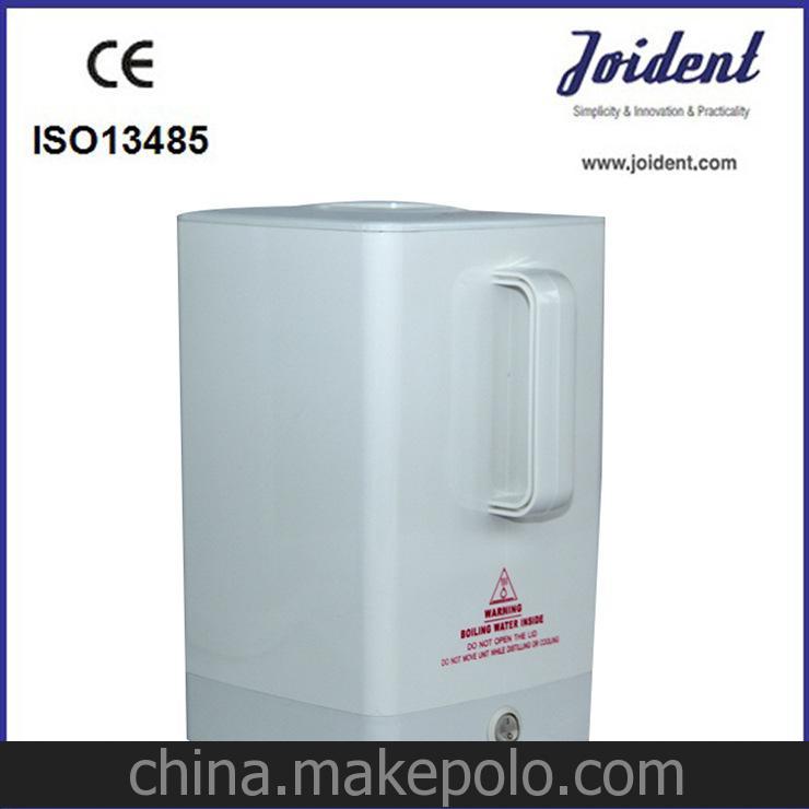 通用环保医用家用蒸馏水机/蒸露器/制水设备/水处理器/净水器