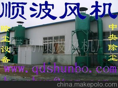 供应通用风机，高压风机，离心风机，环保设备，高压离心风机