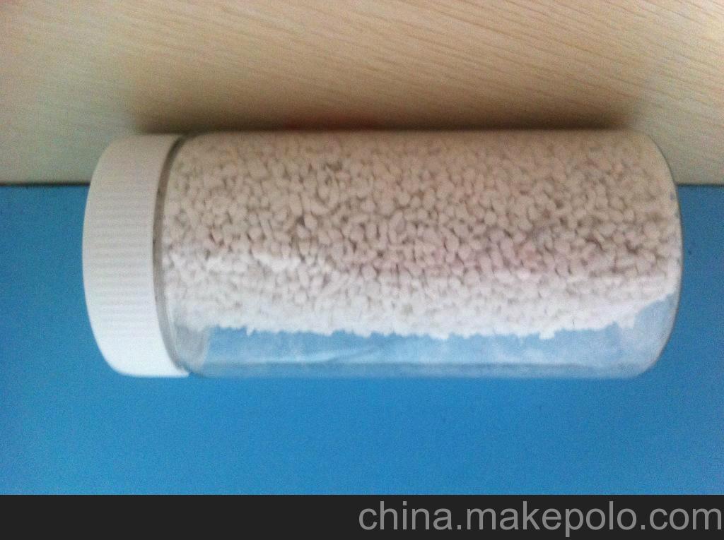 供应直销 珍珠岩助滤剂颗粒