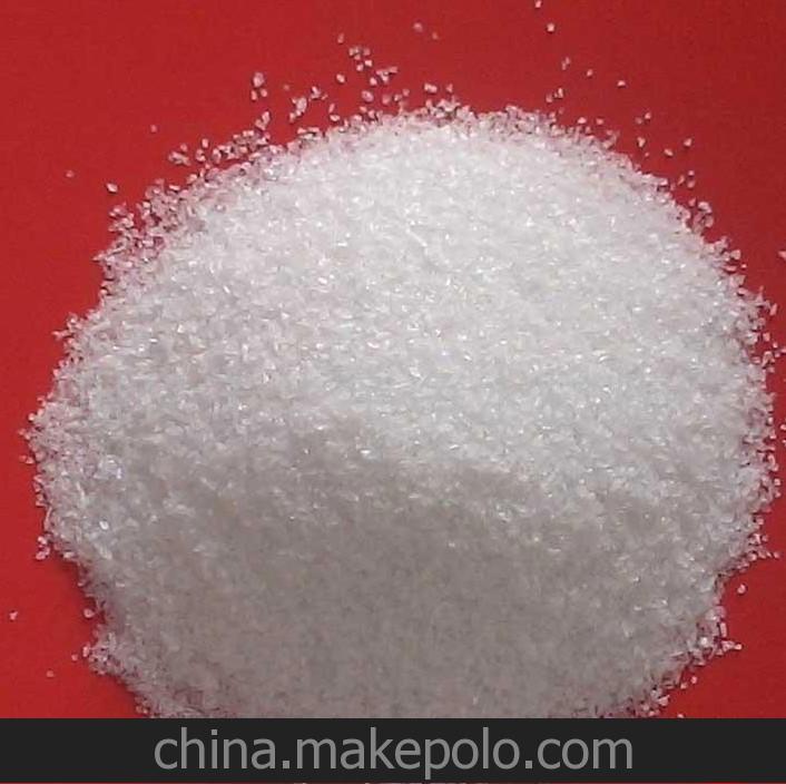 石家庄造纸助滤剂 专用PAM