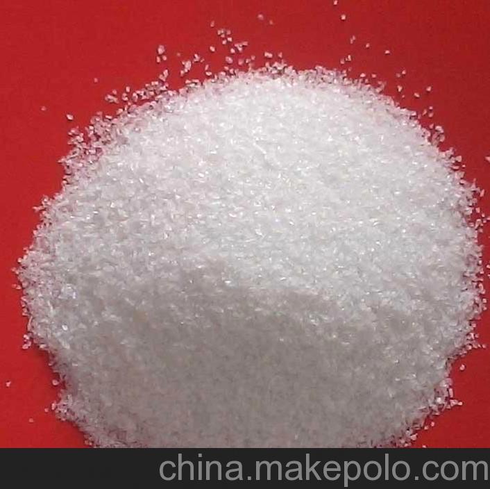 眉山阳离子PAM 助滤剂