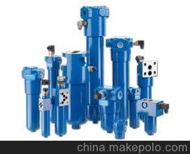 意大利MP FILTRI液压过滤器 STR 045-1 G1