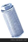 供应吸油滤油器 过滤器 液压过滤器 吸油滤油器(图)
