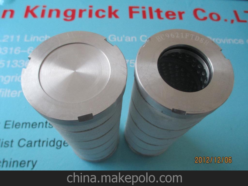 供应 EUCLID Filter E12981312 液压过滤器