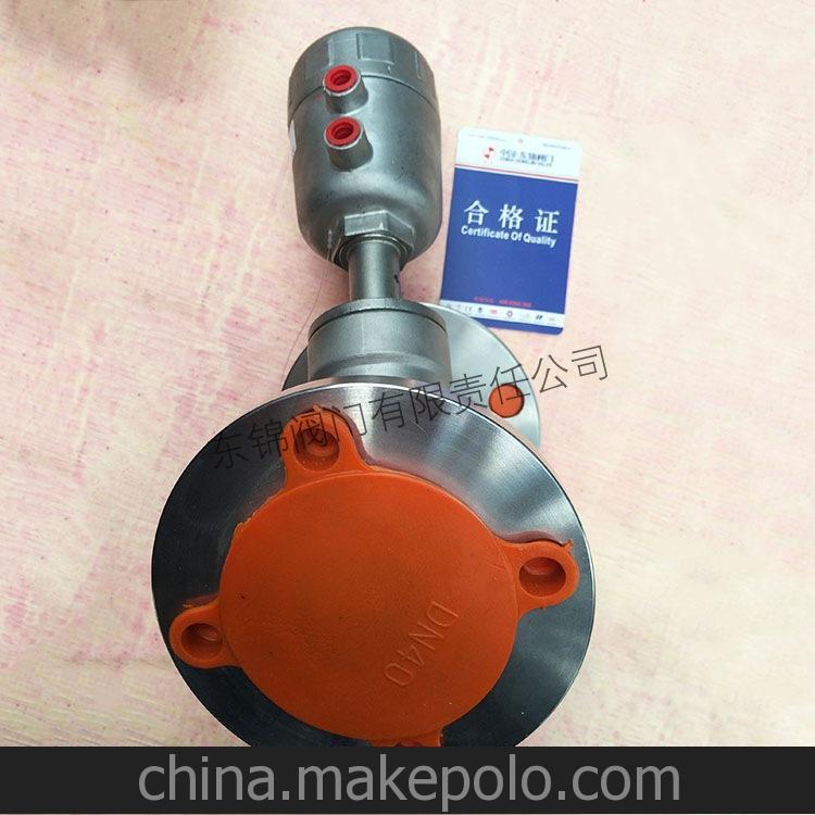 超强品质超优价格 水过滤器 精密过滤器 厂家直销 质量保证