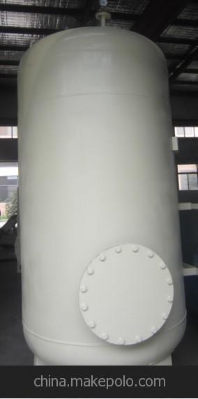 前置预处理过滤器 多介质过滤器 1-500T/H过滤器