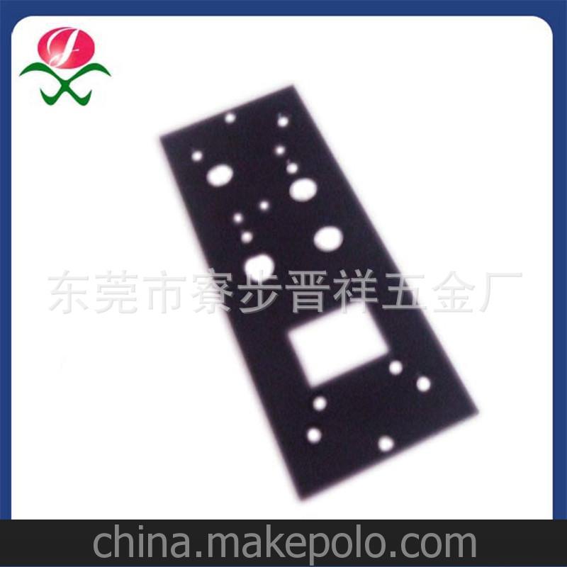 精密 仪器仪表配件冲压件加工